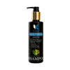 Herbal 12 Ayurvedic Herbs Hair Fall Control & Dandruff Care Shampoo | Kokakoshi