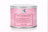 Skin Brightening Cream Wax – part of At-Home Waxing Kit