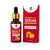 Vitamin C + E Brightening & Even Skin Tone Face Serum | Kokakoshi