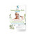 Herbal Pimple Pack Ayurvedic Care for Acne & Oily Skin Treatment Pack | Kokakoshi
