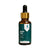 Anti Acne 2% Salicylic Acid & 5% Niacinamide Clearing Face Serum | Kokakoshi