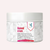 Diamond Cream – Brightening & Nourishing Face Cream with Diamond Dust | Kokakoshi