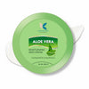 Aloe Vera Moisturizing Skin Cream – Cooling Relief & Long-Lasting Hydration | Kokakoshi