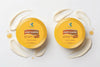 Honey Almond Moisturizing Cream for Face & Body – Dry Skin Care | Kokakoshi