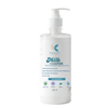 Milk Cleanser Gentle Cleansing & Deep Nourishing Face Cleanser | Kokakoshi