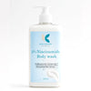 5% Niacinamide Body Wash – part of Body Wash Trio