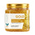 Gold Face & Body Massage Gel (400 ml) – Radiance Boosting Gel | Kokakoshi