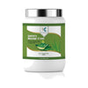 Aloe Vera Soothing & Hydrating Massage Cream | Kokakoshi