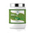 Aloe Vera Soothing & Hydrating Massage Cream | Kokakoshi