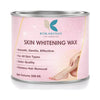 Skin Brightening Sugar Wax – Gentle Hair Removal | Kokakoshi