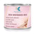 Skin Brightening Sugar Wax – Gentle Hair Removal | Kokakoshi