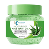 Moisturising Aloe Beauty Gel – part of Salon Gel Wax Kit