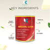 Bridal Wax Salon Quality Painless Hair Removal Wax | Kokakoshi
