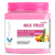 Mix Fruit Face & Body Massage Cream (400 ml) – Blemish-Free Glow & Skin Brightening Cream | Kokakoshi
