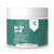 De-Tan Scrub โ Tan Removal & Brightening Face & Body Scrub