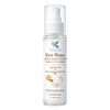 Rice Water Dewy Face Toner – part of Rice Glass Skin Routine