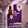 Daily Brightening 10% Vitamin C & 5% Niacinamide Face Serum | Kokakoshi