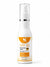 SPF 50 Sunscreen Lotion | PA++++ Broad Spectrum Protection | Kokakoshi