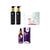 Complete Skin Ritual