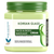Korean Glass Face & Body Massage Cream (400 ml) – Barrier Repair & Glass Skin Glow Cream | Kokakoshi