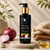 Onion Hair Fall Control & Regrowth Hair Oil | Kokakoshi