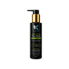 Anti Acne Face Wash for Oily & Acne-Prone Skin | Kokakoshi