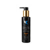 Kakadu Plum Brightening & Vitamin C Rich Foaming Face Wash | Kokakoshi