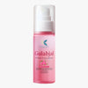 Kokakoshi Gulabjal Rose Water