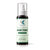 Kokakoshi Hair Growth Hair Tonic 100 ml