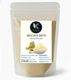 Kokakoshi Multani Mitti 100 g