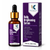 Daily Brightening 10% Vitamin C & 5% Niacinamide Face Serum | Kokakoshi