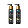 Rice Face Wash - Pack of 2