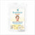 Rupamrit Herbal Face Pack Ayurvedic Glow & Nourishment Pack | Kokakoshi ( 100 g )