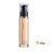 Spotlight HD Foundation shade Beige