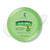 Aloe Vera Moisturizing Skin Cream – Cooling Relief & Long-Lasting Hydration | Kokakoshi