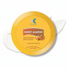 Honey Almond Moisturizing Cream – part of Winter Body Care Kit