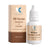 HD Serum Foundation + Concealer | Kokakoshi