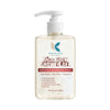Kokakoshi Rice Glow Shower Gel – Brightening & Hydrating Daily Cleanser with Rice Water, Aloe Vera & Vitamin E | 300ml
