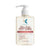 Kokakoshi Rice Glow Shower Gel – Brightening & Hydrating Daily Cleanser with Rice Water, Aloe Vera & Vitamin E | 300ml
