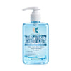 Kokakoshi Bro Wash Shower Gel – 4 in 1 Men Body Wash (Shampoo, Conditioner, Body Wash, Face Wash, Beard Wash) | 300ml