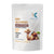 Camel Milk Body Wax Powder Nourishing & Skin-Refreshing Hair Removal Wax | Kokakoshi