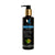 Herbal 12 Ayurvedic Herbs Hair Fall Control & Dandruff Care Shampoo | Kokakoshi