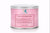 Skin Brightening Cream Wax De-Tan & Glow Boost Hair Removal Wax | Kokakoshi