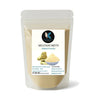 Multani Mitti 100% Natural Fuller's Earth Herbal Powder (100 g) | Kokakoshi