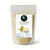 Multani Mitti 100% Natural Fuller's Earth Herbal Powder (100 g) | Kokakoshi