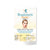 Rupamrit Herbal Face Pack Ayurvedic Glow & Nourishment Pack | Kokakoshi ( 100 g )