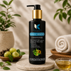 Daily Shine Smoothing & Glossy Hair Conditioner | Kokakoshi