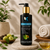 Daily Shine Smoothing & Glossy Hair Conditioner | Kokakoshi