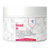 Diamond Gel – Hydrating & Brightening Face Gel with Diamond Dust | Kokakoshi