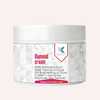 Diamond Cream – Brightening & Nourishing Face Cream with Diamond Dust | Kokakoshi